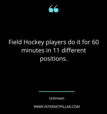 field-hockey-quotes-sayings-captions