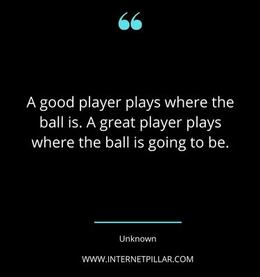 field-hockey-quotes-sayings