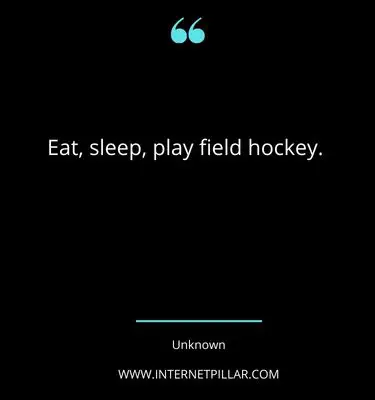 field-hockey-quotes
