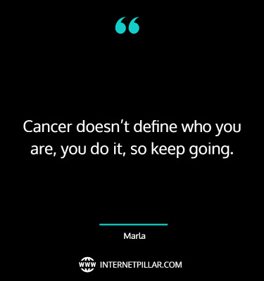 fighting-cancer-quotes-sayings
