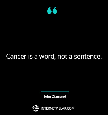 fighting-cancer-quotes
