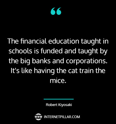 financial-education-quotes-sayings-captions