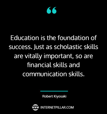 financial-education-quotes-sayings