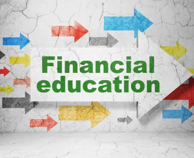 financial-education