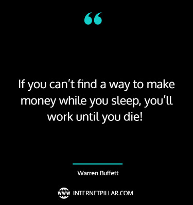 financial-freedom-quotes-sayings