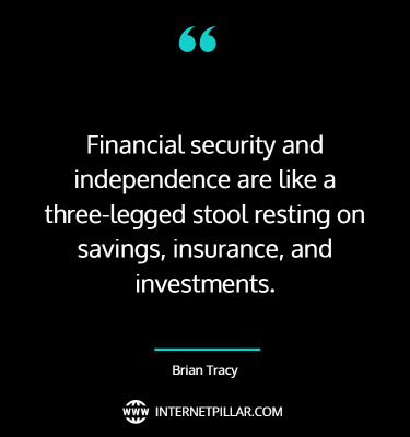 financial-independence-quotes-sayings