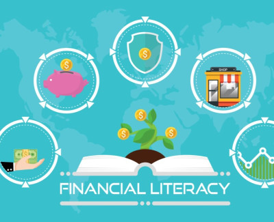 financial-literacy