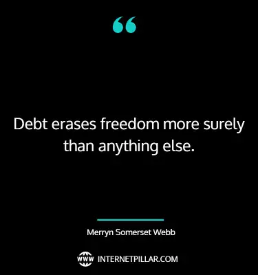 financial-planning-quotes-sayings-captions
