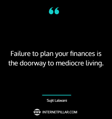 financial-planning-quotes-sayings