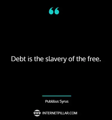 financial-wisdom-quotes-sayings-captions