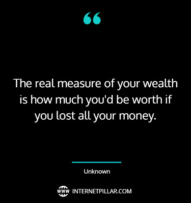 financial-wisdom-quotes-sayings