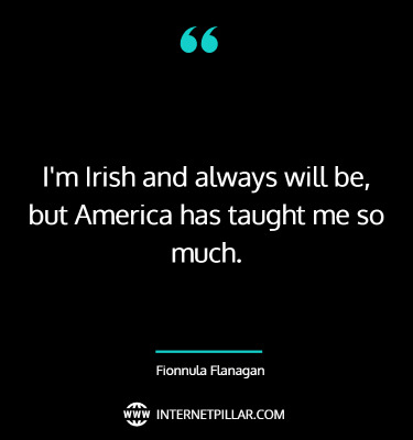 fionnula-flanagan-quotes-sayings