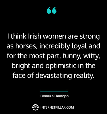 fionnula-flanagan-quotes