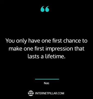 first-impression-quotes-sayings-captions