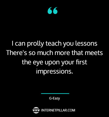first-impression-quotes-sayings