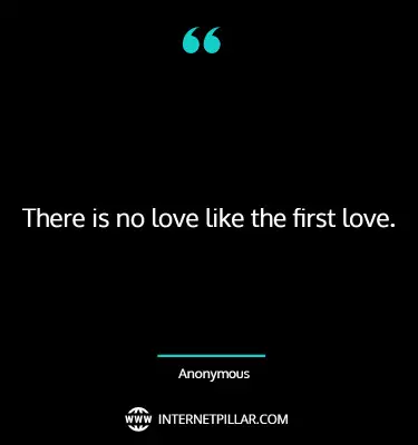 first-love-quotes-1