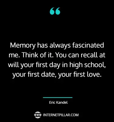 famous-first-love-quotes-sayings-captions