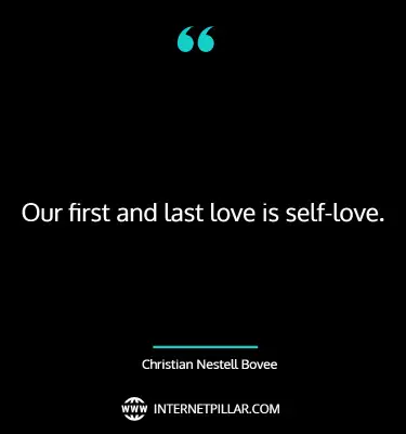 first-love-quotes-sayings
