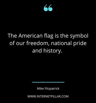 flag-day-quotes-sayings-captions