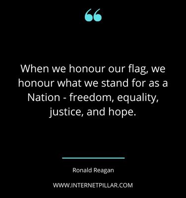 flag-day-quotes-sayings