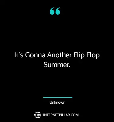 flip-flops-quotes-sayings-captions