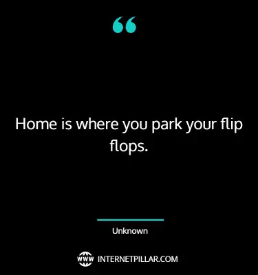 flip-flops-quotes-sayings
