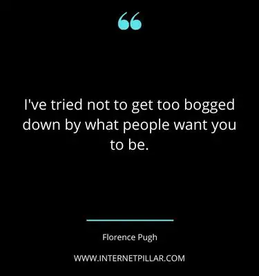 florence-pugh-quotes-sayings