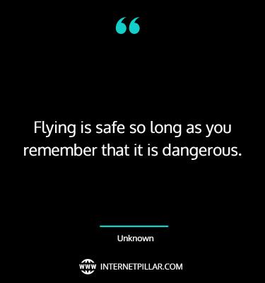 flying-quotes-4.jpg