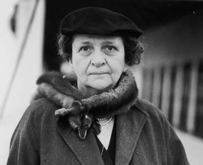 frances-perkins