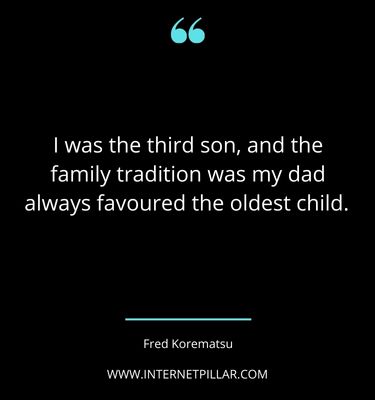 fred-korematsu-quotes