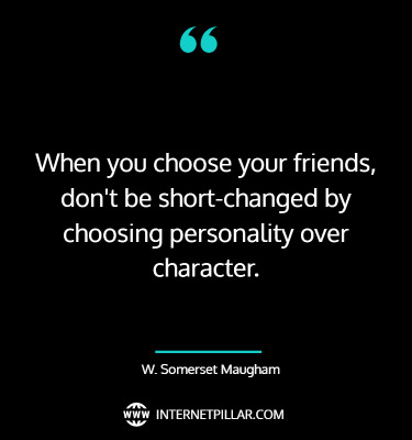 friendship-changing-quotes-sayings-captions