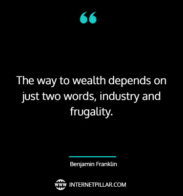 frugality-quotes-sayings-captions