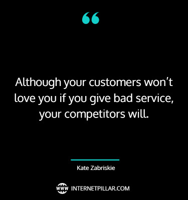 funny-customer-service-quotes-sayings-captions