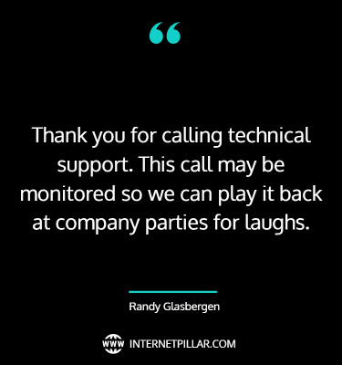 funny-customer-service-quotes-sayings