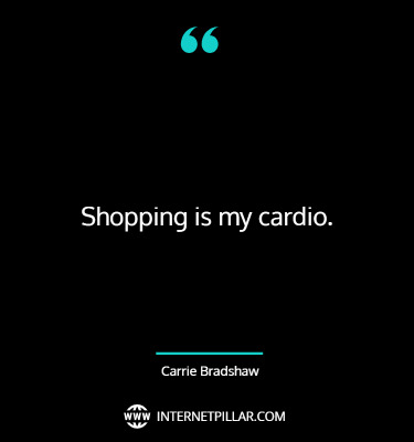 funny-shopping-quotes-sayings-captions