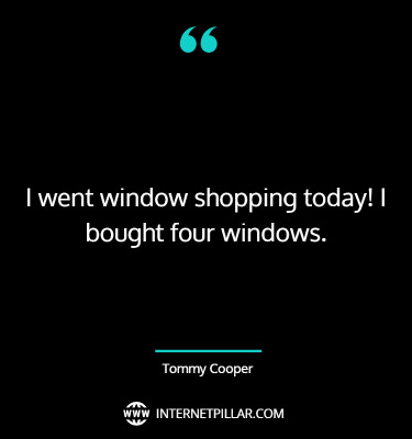 funny-shopping-quotes-sayings