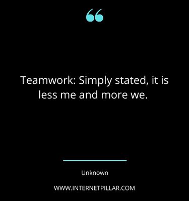 funny-teamwork-quotes-sayings