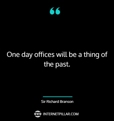 future-of-work-quotes-sayings