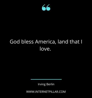 god-bless-america-quotes-sayings-captions