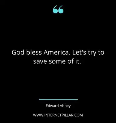 god-bless-america-quotes-sayings