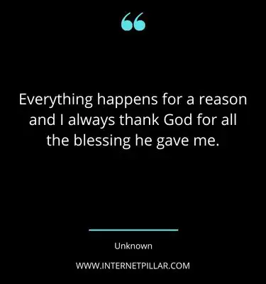 god-gave-me-you-for-a-reason-quotes-sayings-captions