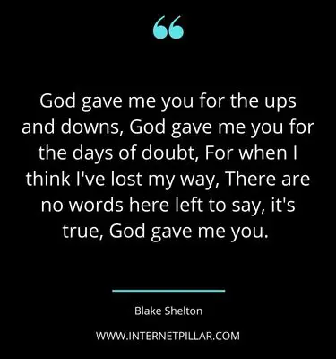 god-gave-me-you-for-a-reason-quotes-sayings