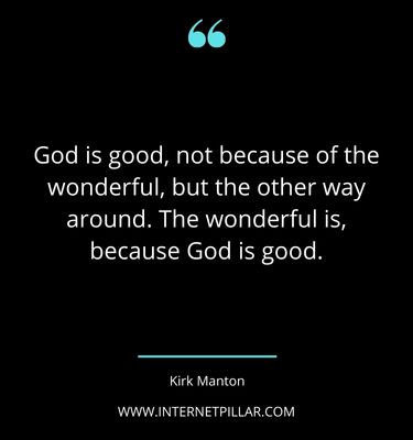 god-is-good-quotes-1