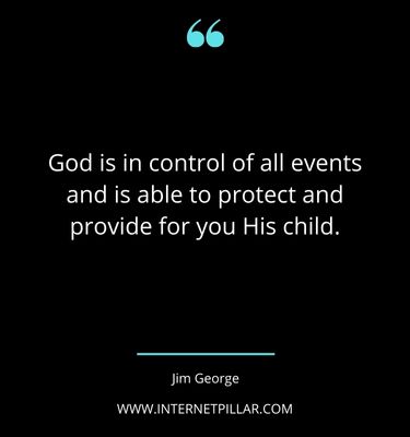god-is-in-control-quotes-1