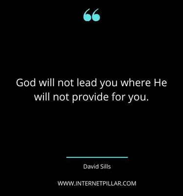 god-will-provide-quotes-sayings