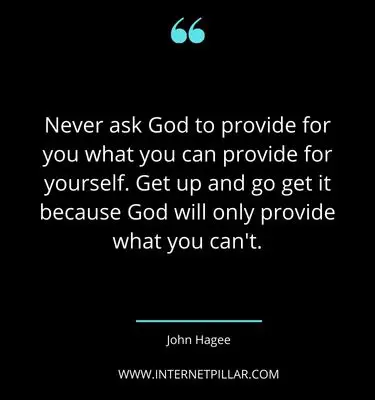 god-will-provide-quotes