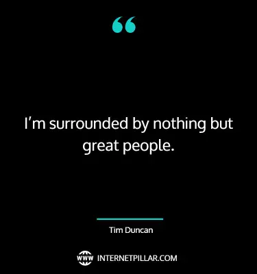 good-people-quotes-1