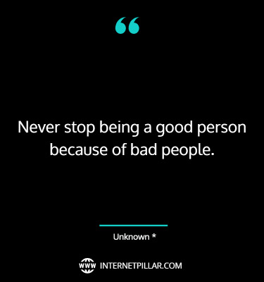 good-people-quotes-sayings