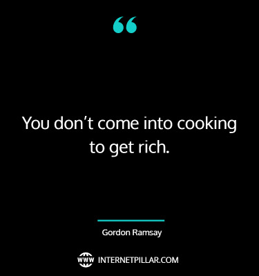 gordon-ramsay-quotes-sayings-captions