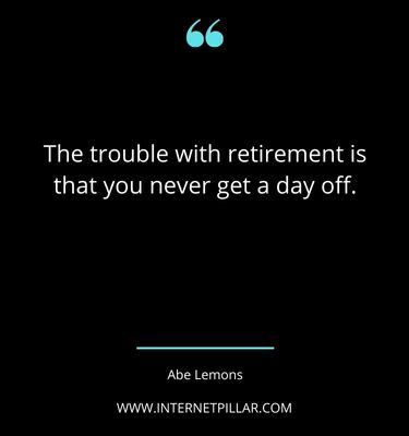 great-abe-lemons-quotes-sayings-captions